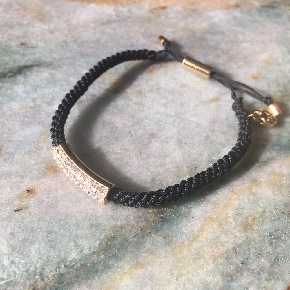 Michael Kors Bracelet